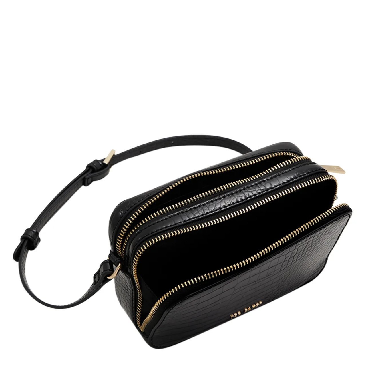 Sukicon Crossbody Bag