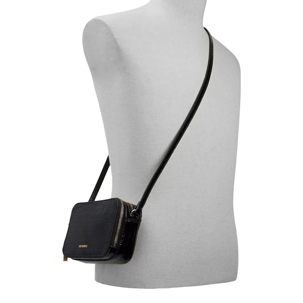 Sukicon Crossbody Bag