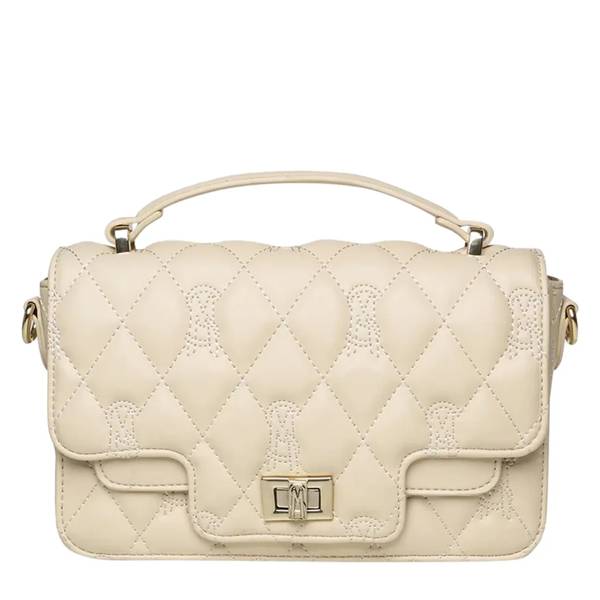 Shop Crossbody