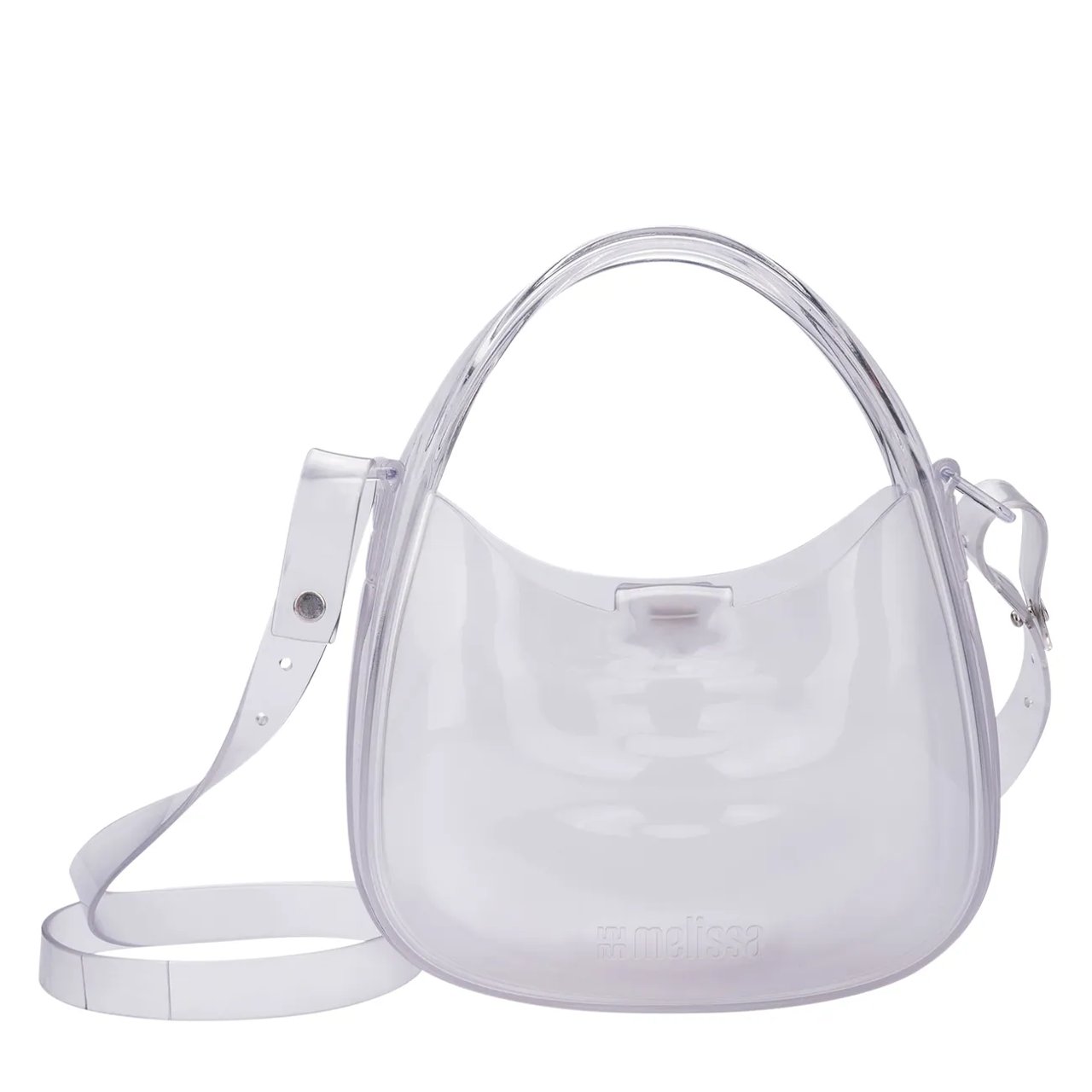 Women's Mirror Bag
