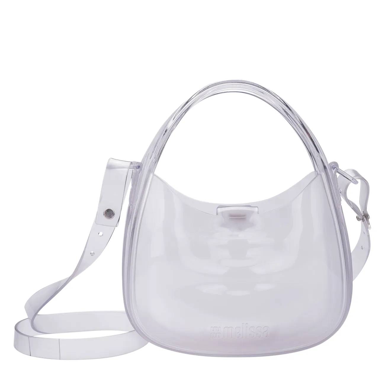 Melissa Women's Mirror Bag