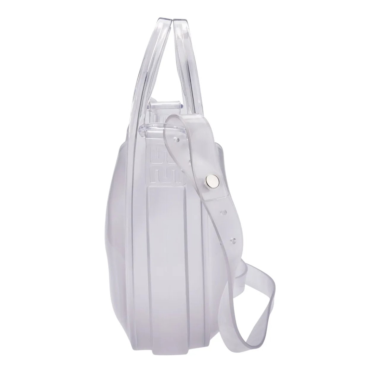 Women's Mirror Bag