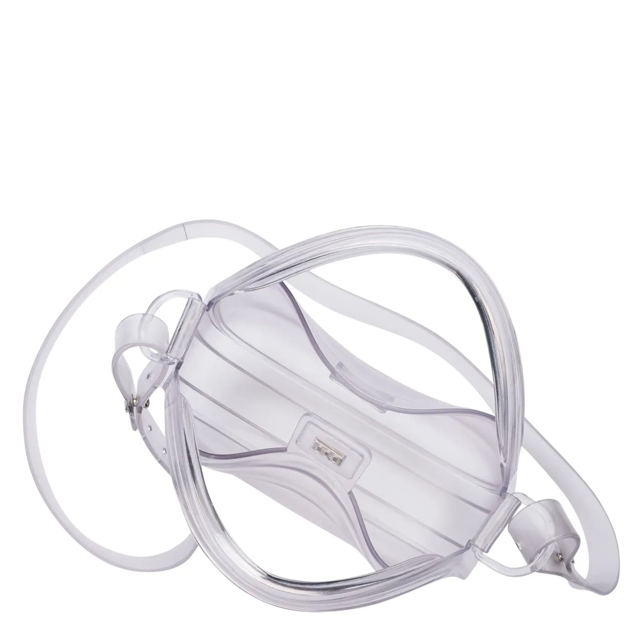 Women's Mirror Bag