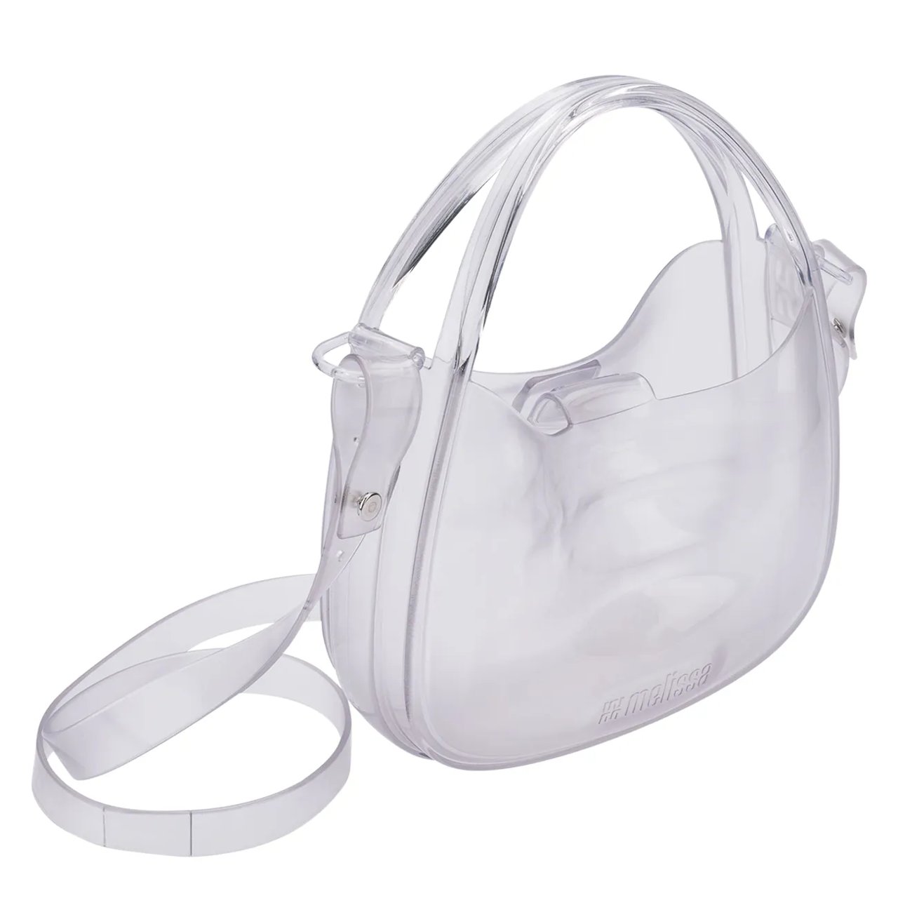 Women's Mirror Bag