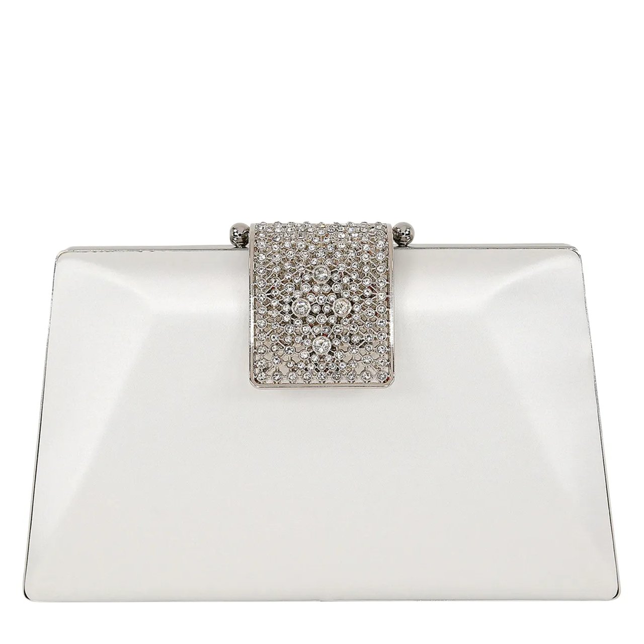 Women's Amira Minaudiere Clutch