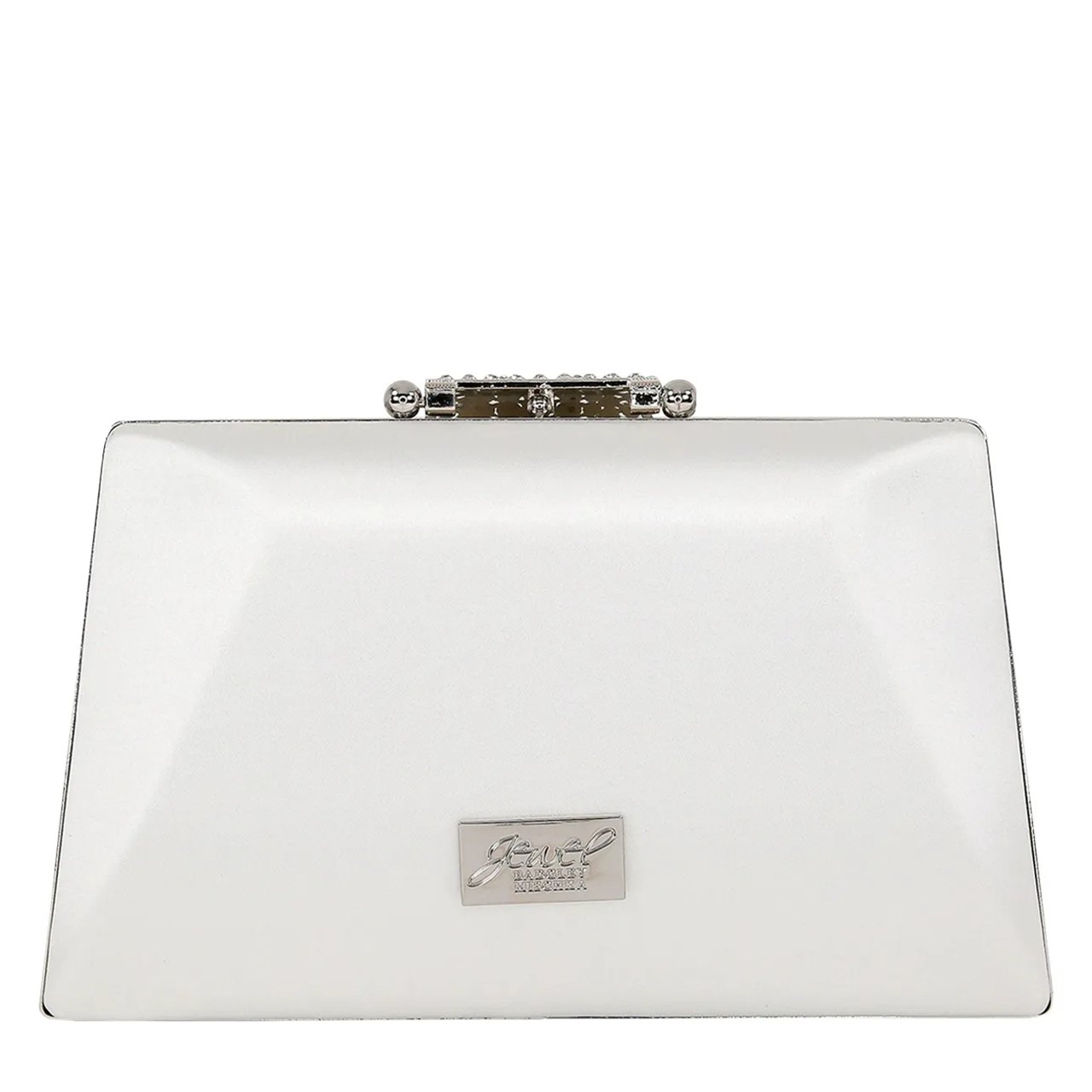 Women's Amira Minaudiere Clutch
