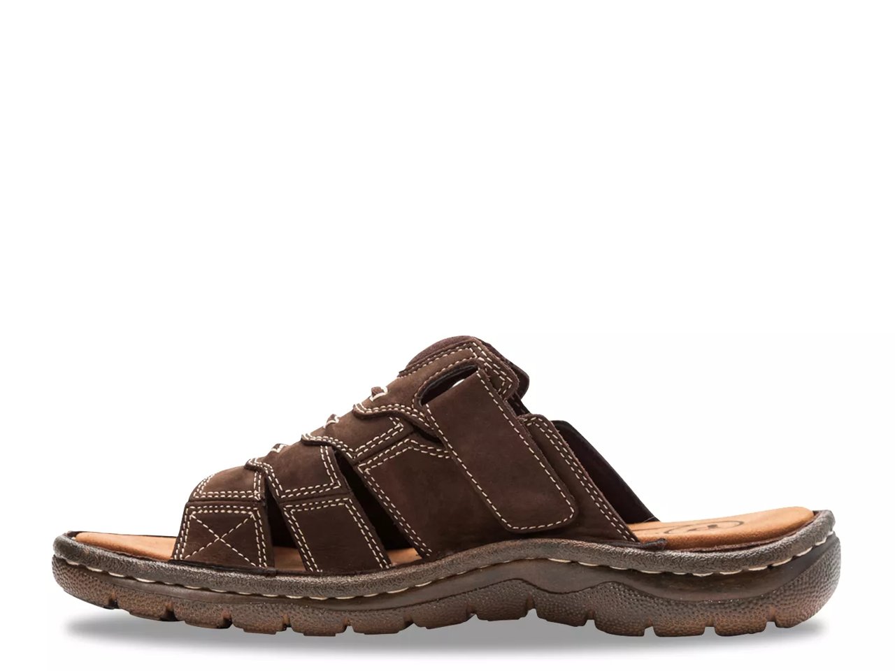 Jace Sandal