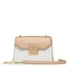 Crelalle Crossbody OTHER WHITE view