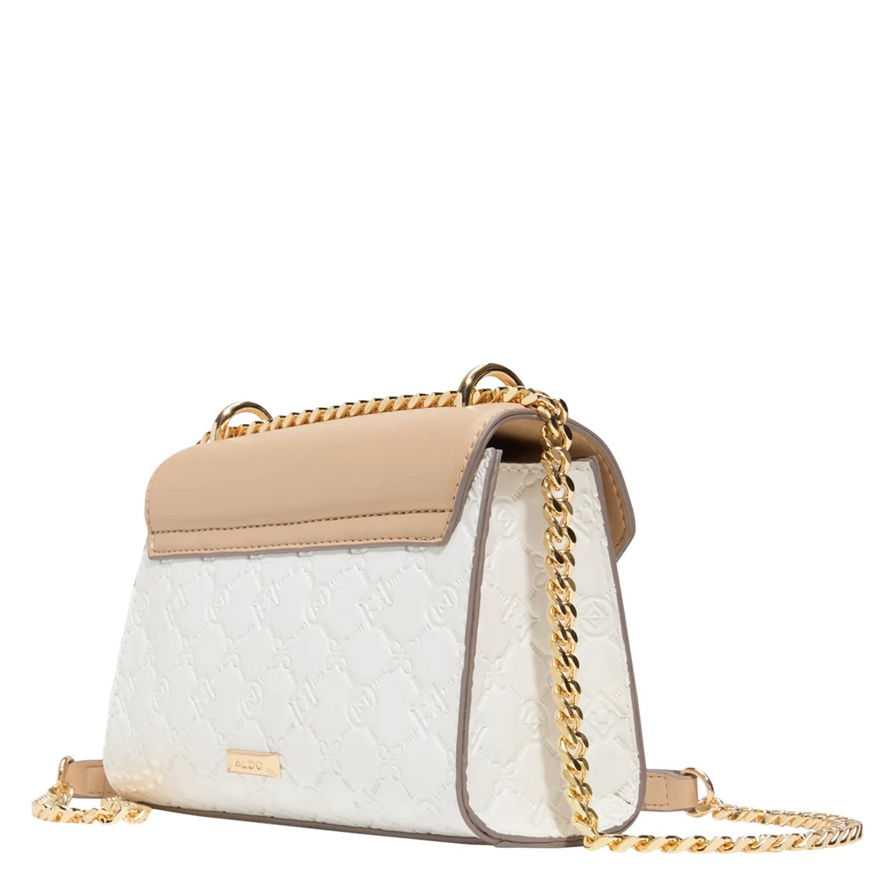 Crelalle Crossbody