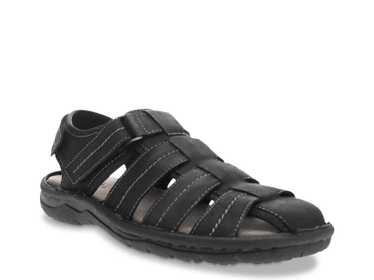 Joseph Fisherman Sandal