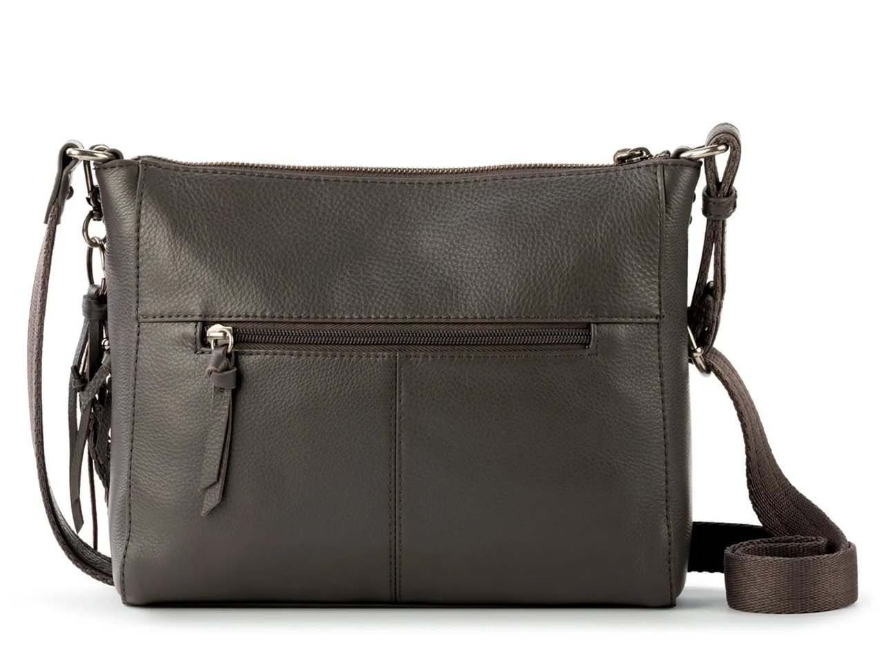 Alameda Crossbody Bag