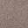 Alameda Crossbody Bag Mushroom Suede view