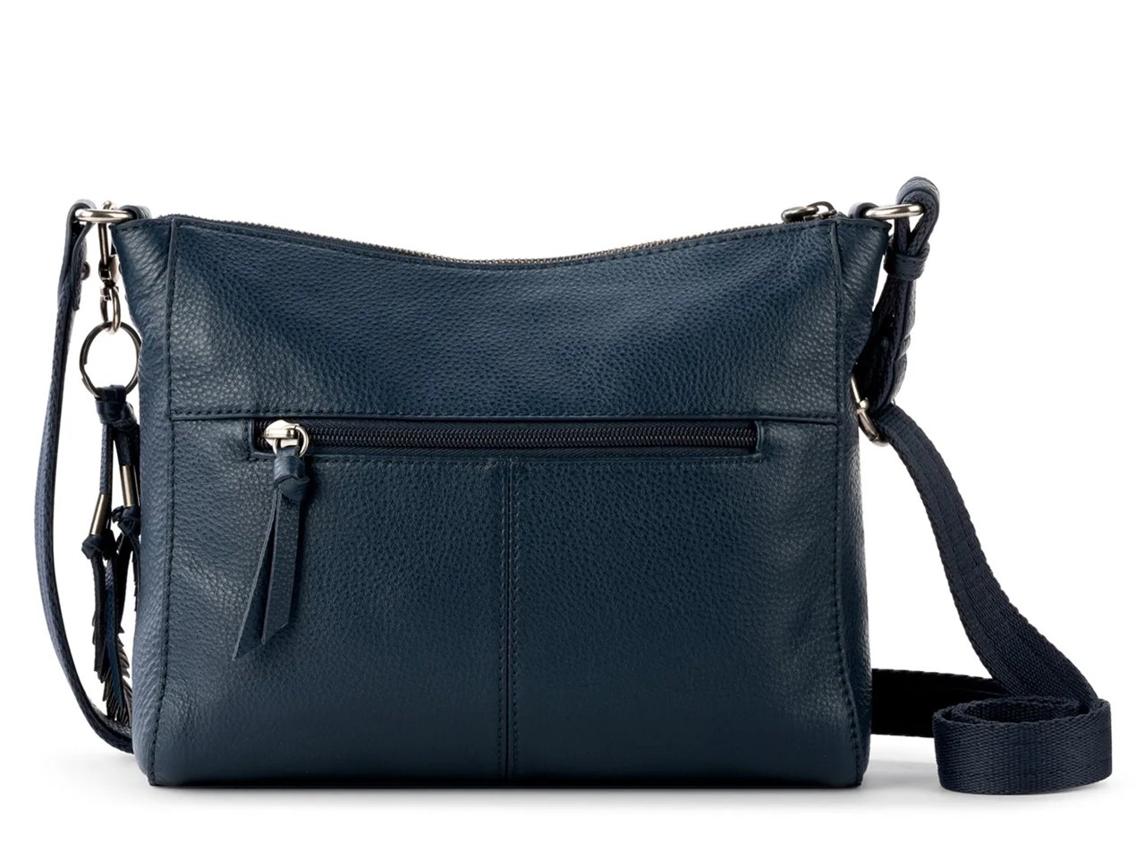 Alameda Crossbody Bag