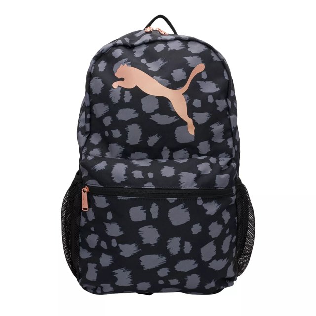 Evercat Rhythm Backpack