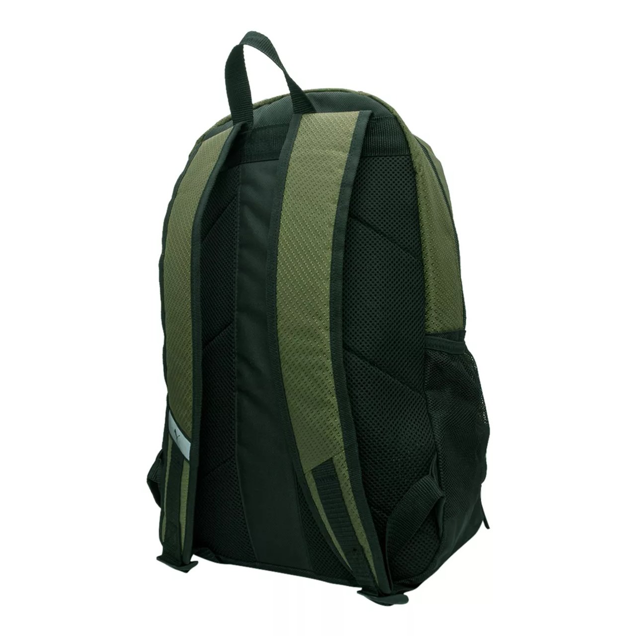Contender 3.0 Backpack