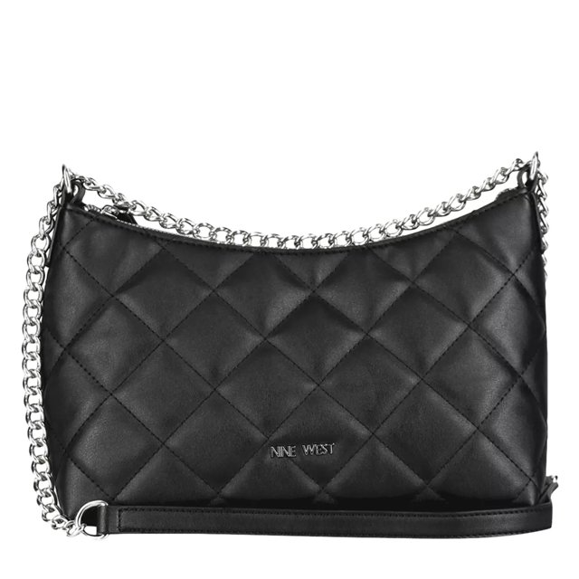 Loew Convertible Shoulder Bag