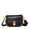 Johnax Crossbody Bag Black view