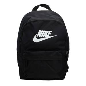 Nike Backpacks