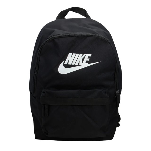 Nike Heritage Backpack | DSW Canada