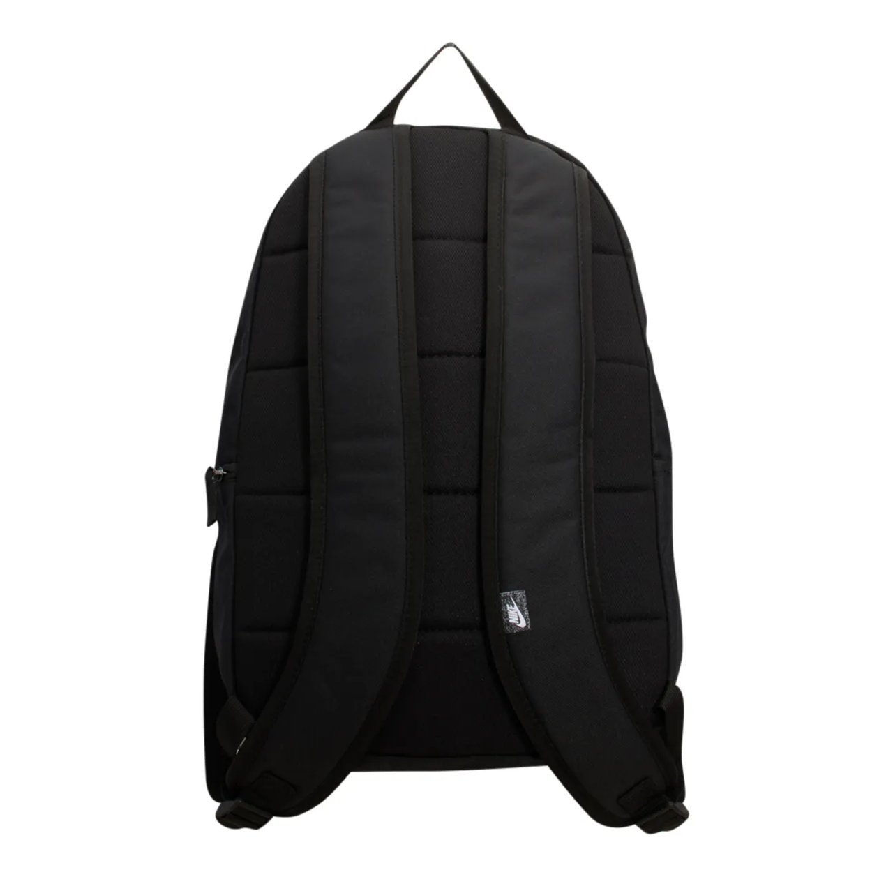 Heritage Backpack
