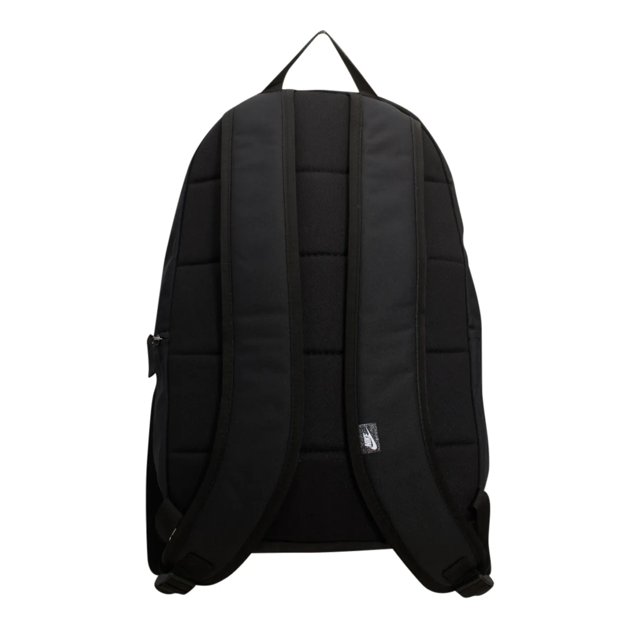 backpack for school jansport Sorority Classic Bar Jansport Backpack  Campus Connection