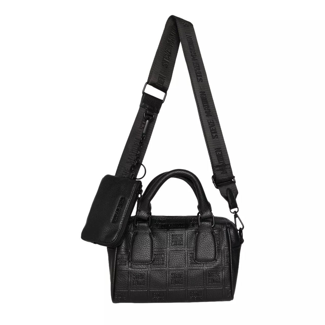 Bcasey Crossbody Bag