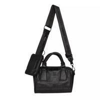 Bcasey Crossbody Bag Black view