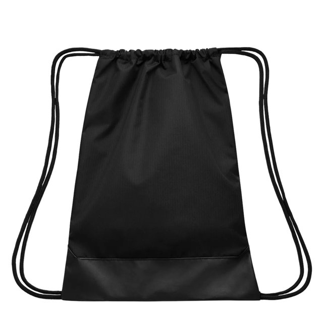 Brasilia Gym Sack