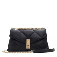 Oceradiax Crossbody Bag Black view