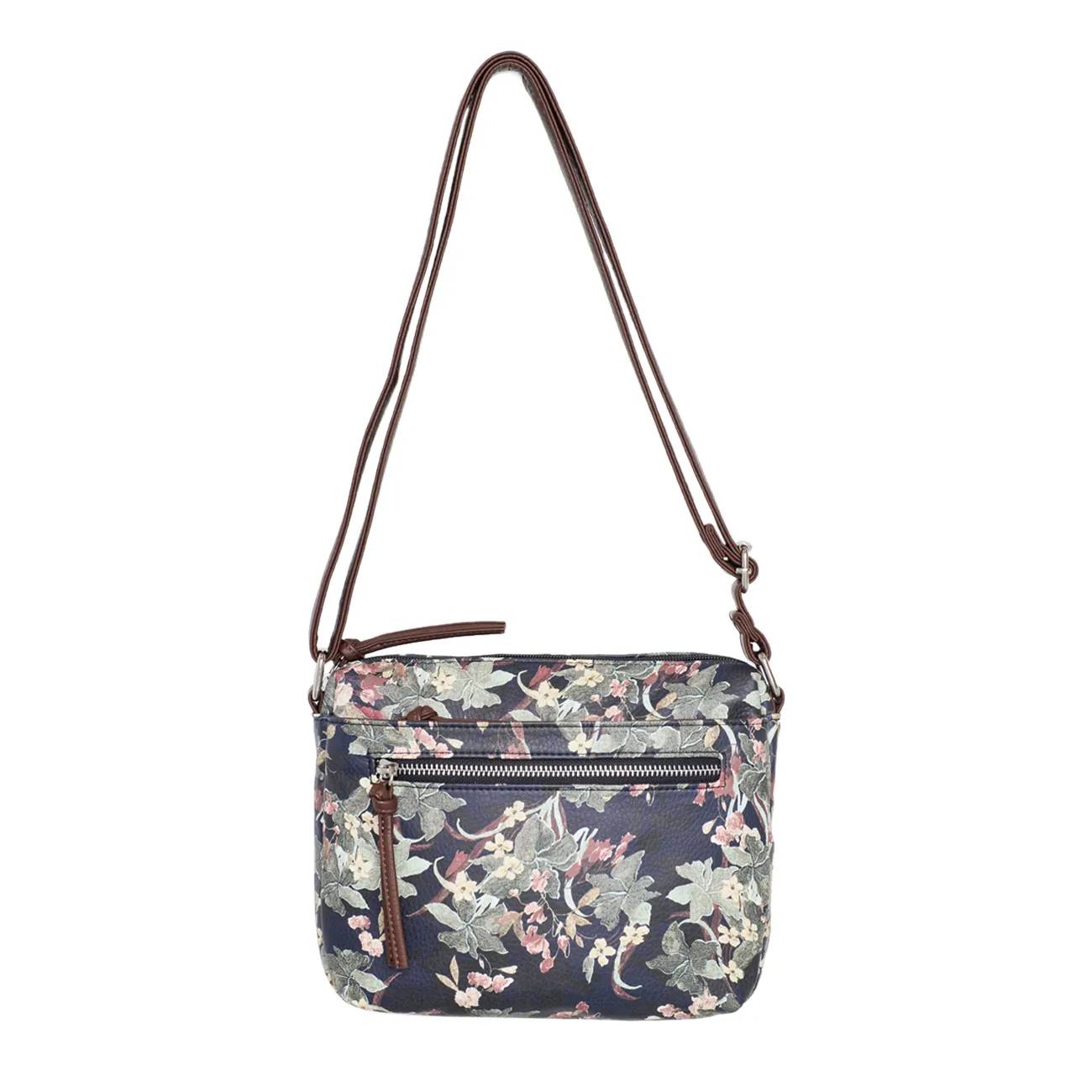 Women's Crossbody Bag