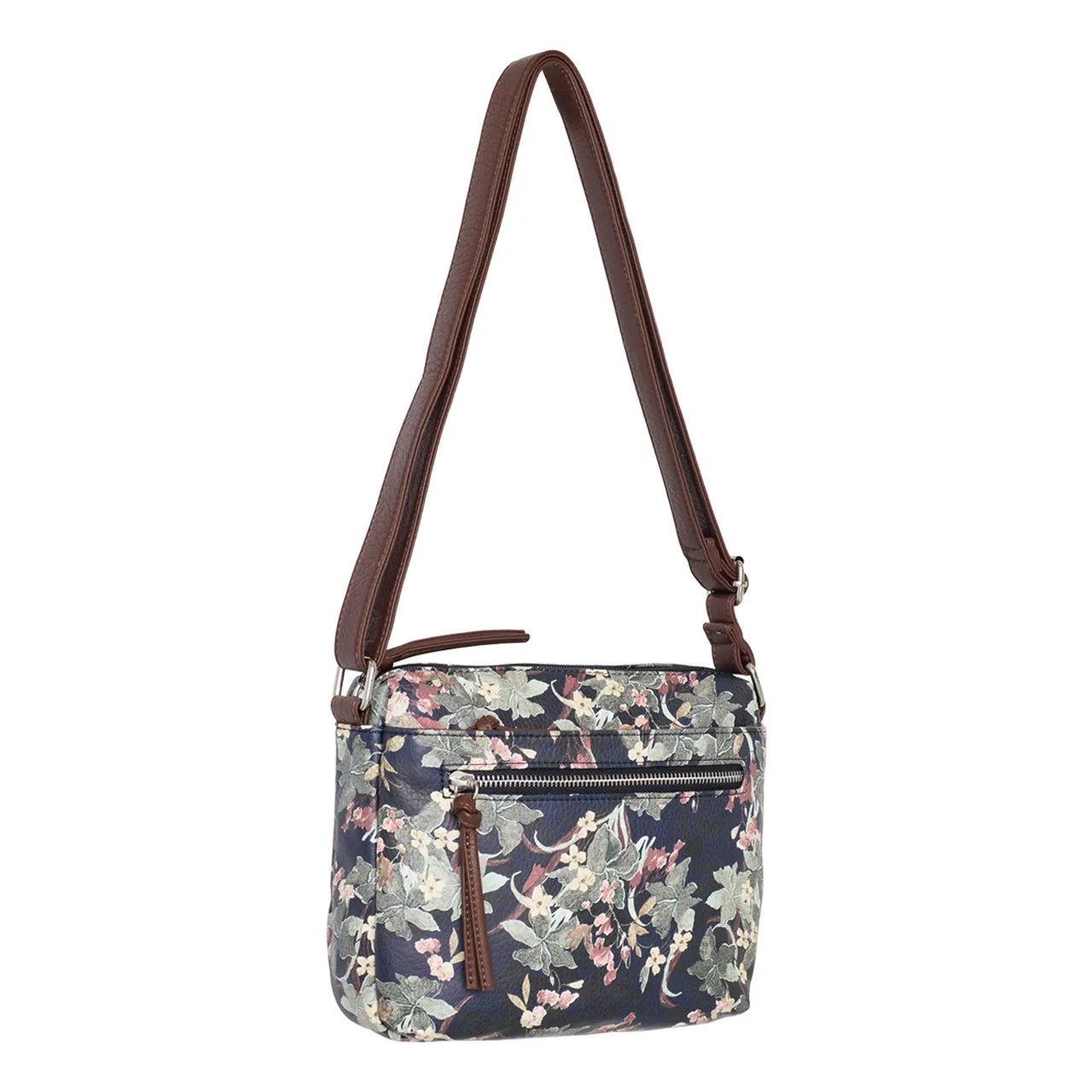 Women's Crossbody Bag