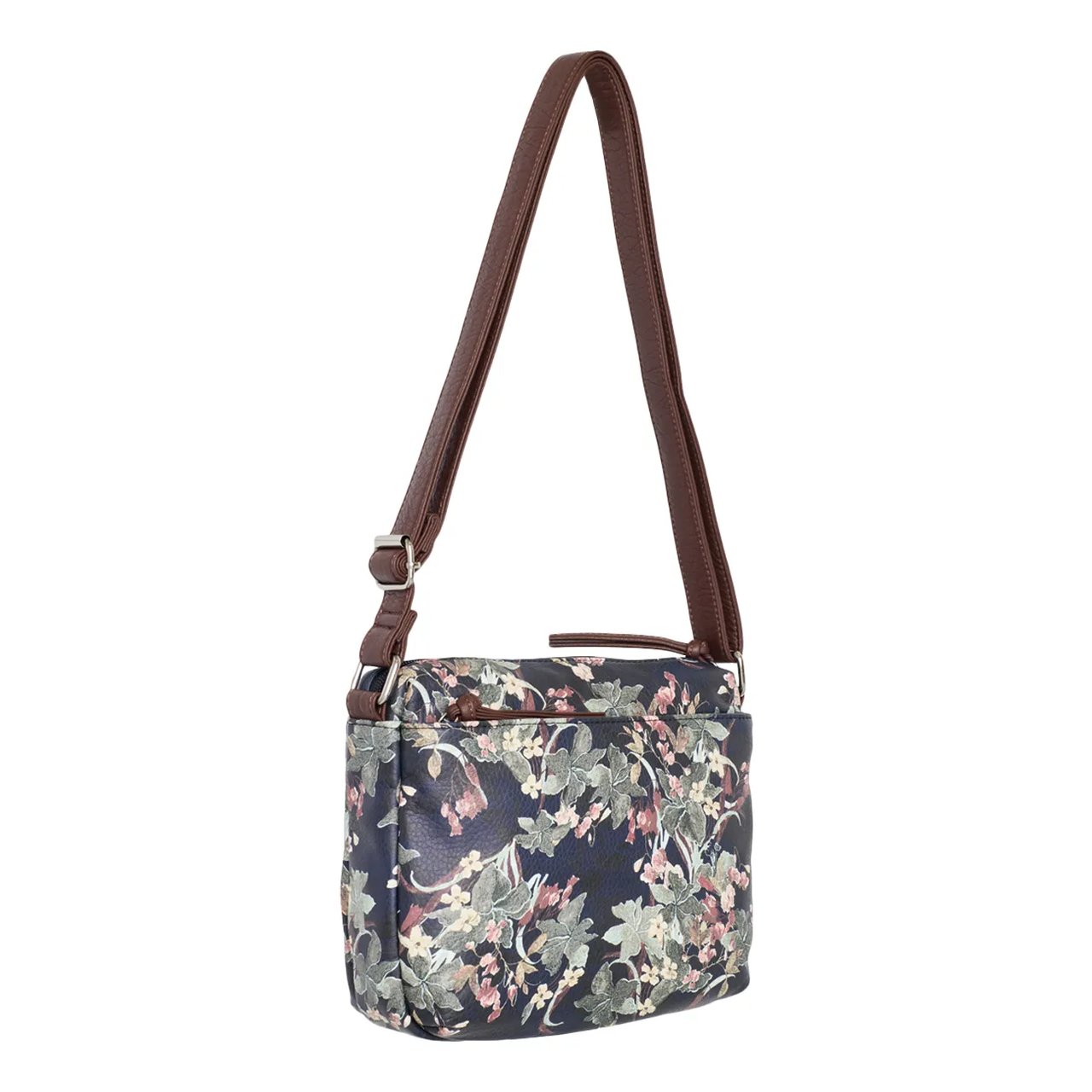 Women's Crossbody Bag