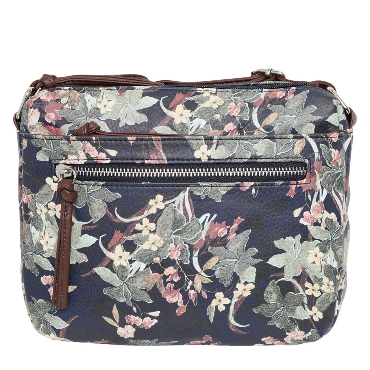 Women's Crossbody Bag