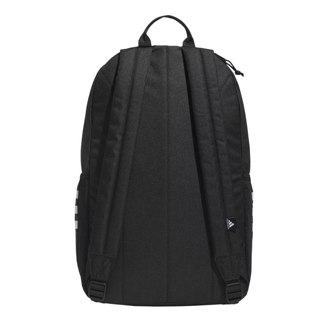 Classic 3-Stripes 5 Backpack