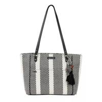 Metro Tote Bag SOULFUL DESERT view