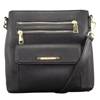 Blana Crossbody Bag Black view