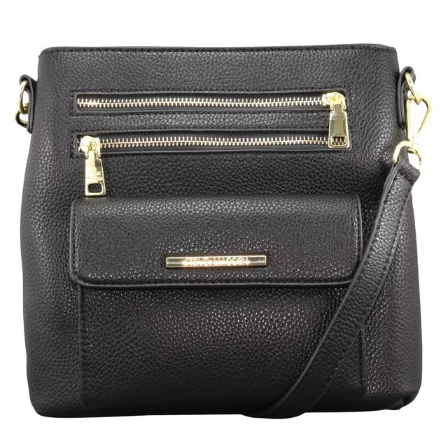 Blana Crossbody Bag