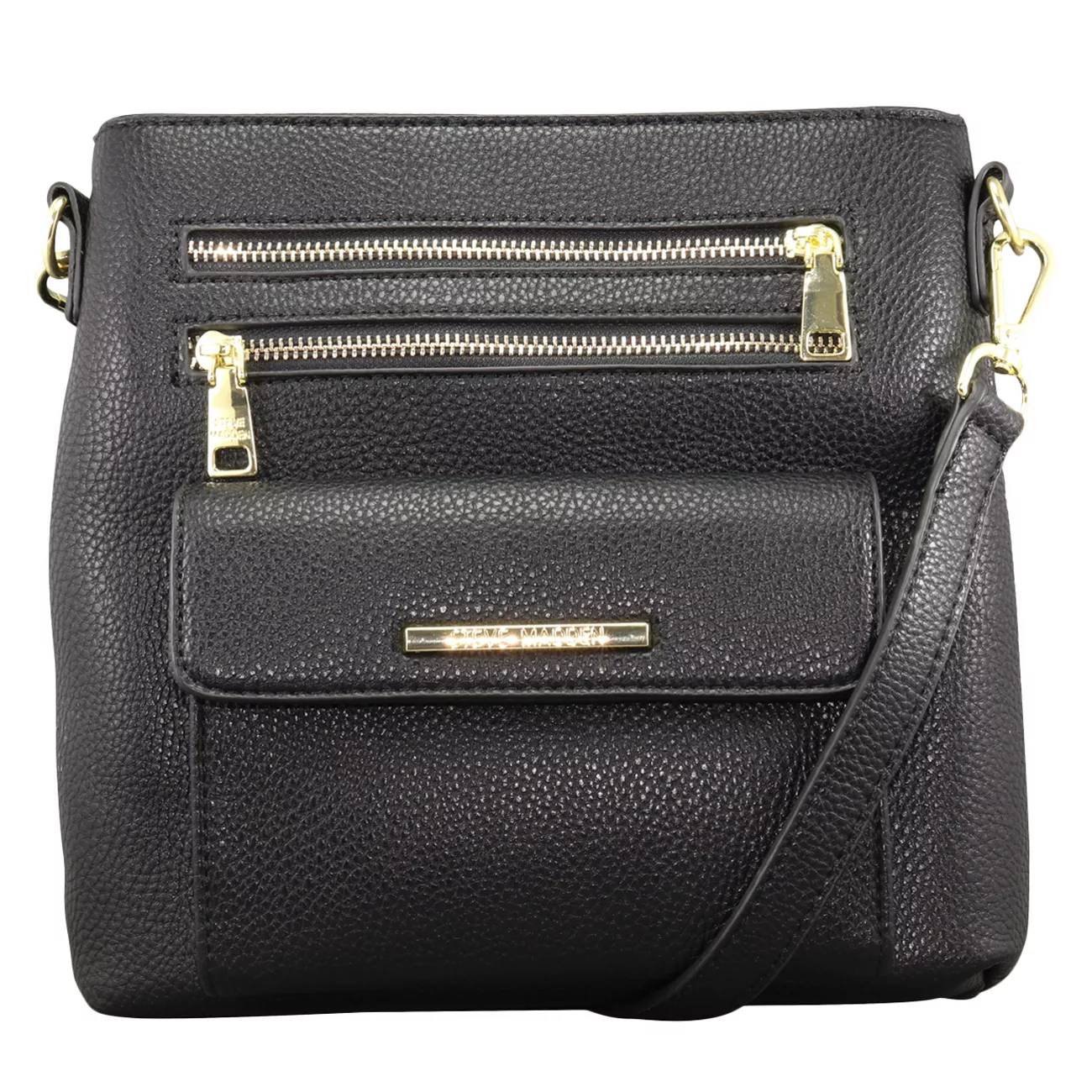 Steve Madden Blana Crossbody Bag