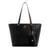 Siera Tote Bag BLACK view
