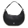 Charlisa Shoulder Bag Black view