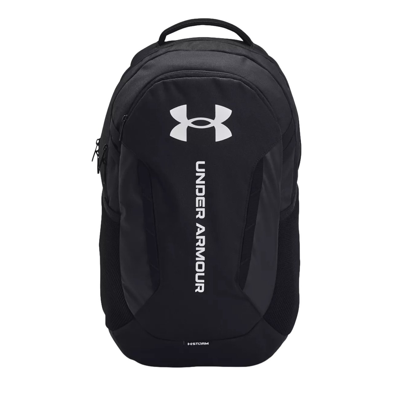 Men's Hustle 6.0 Backpack
