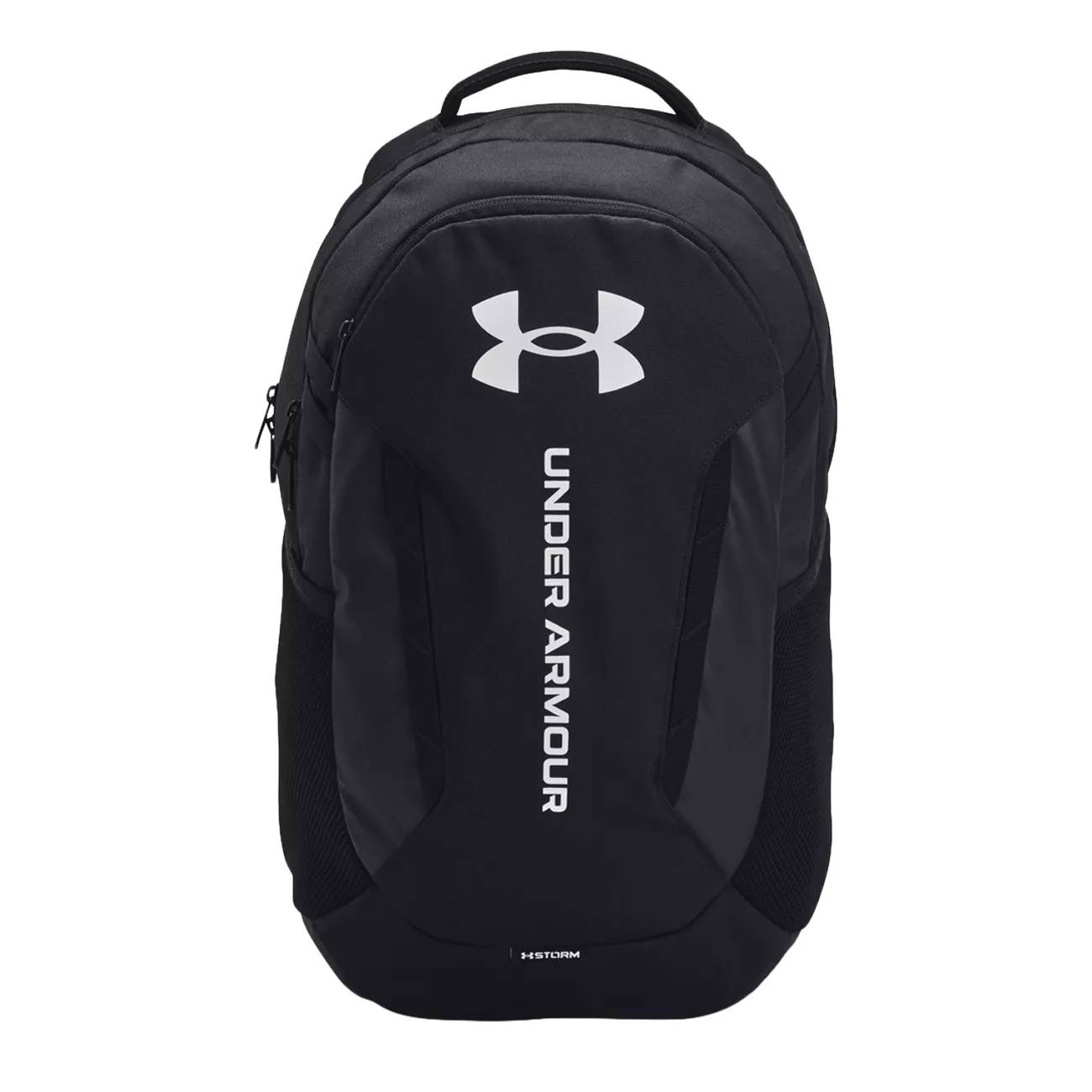 Under Armour Men's Hustle 6.0 Backpack
