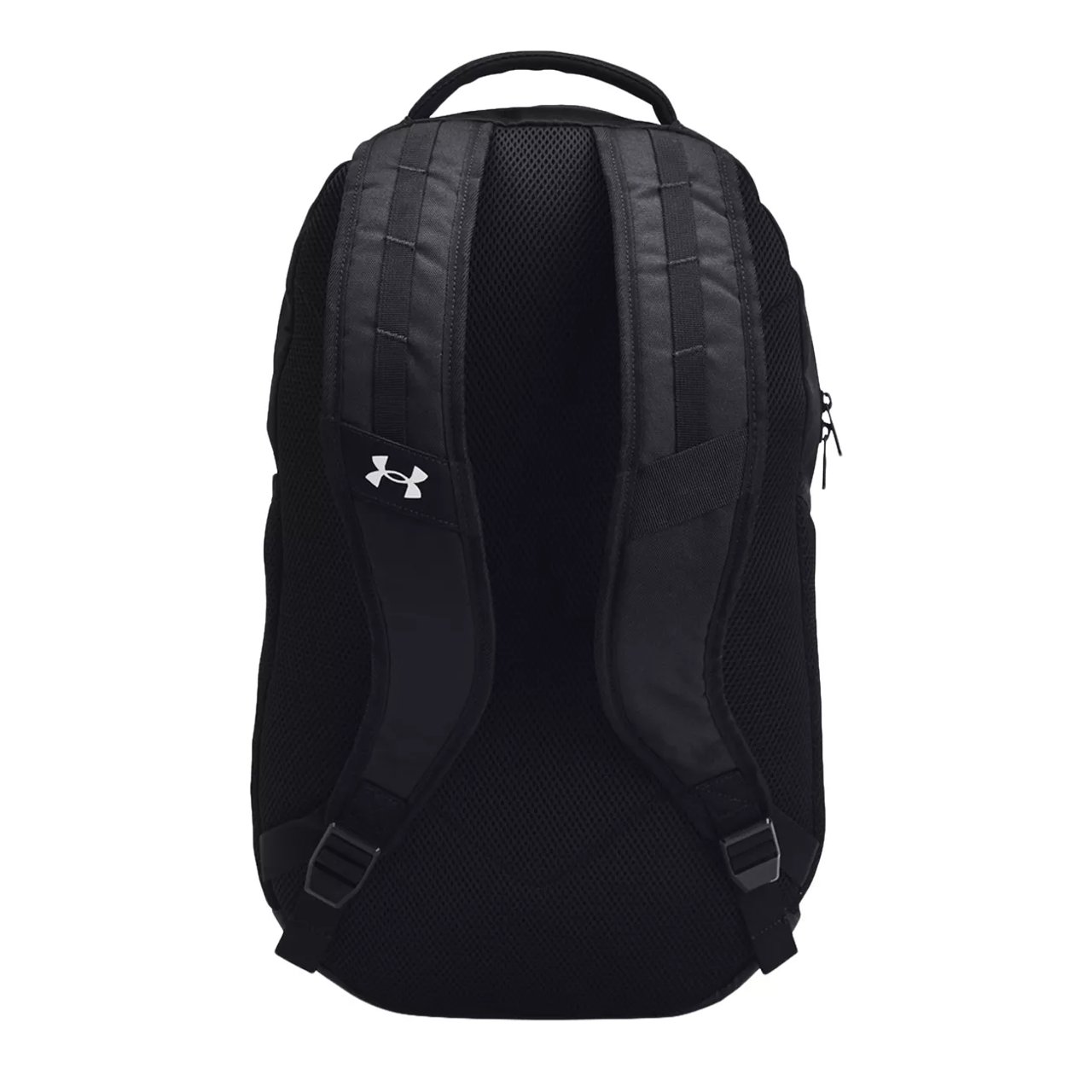 Men's Hustle 6.0 Backpack
