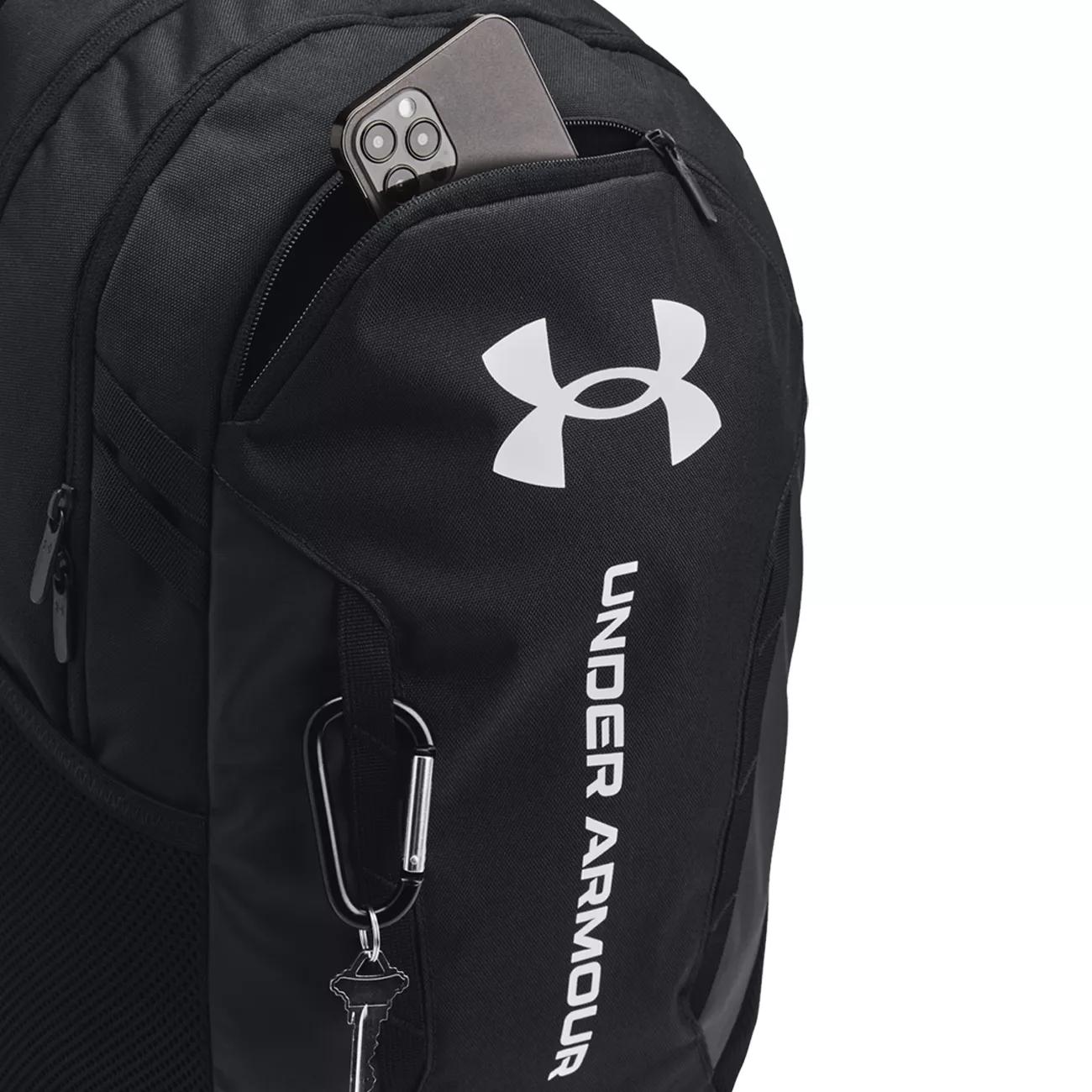 Men's Hustle 6.0 Backpack