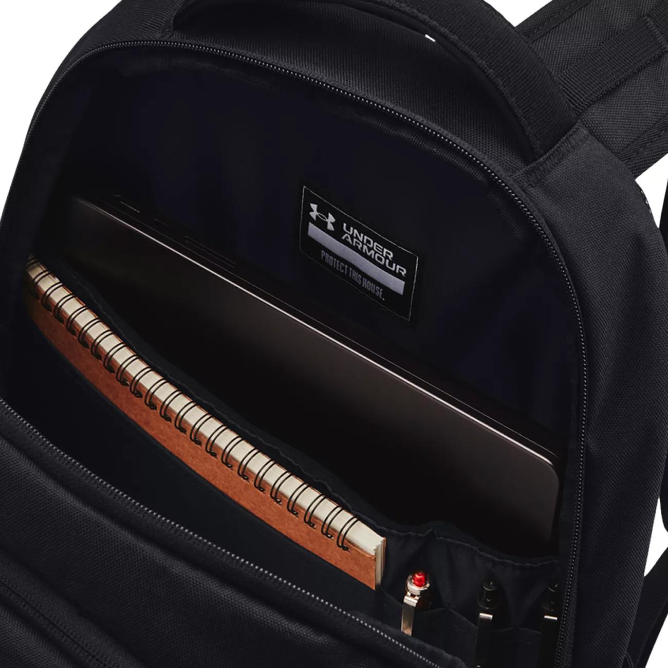 Men's Hustle 6.0 Backpack
