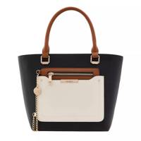 Perimma Tote Bag Black view