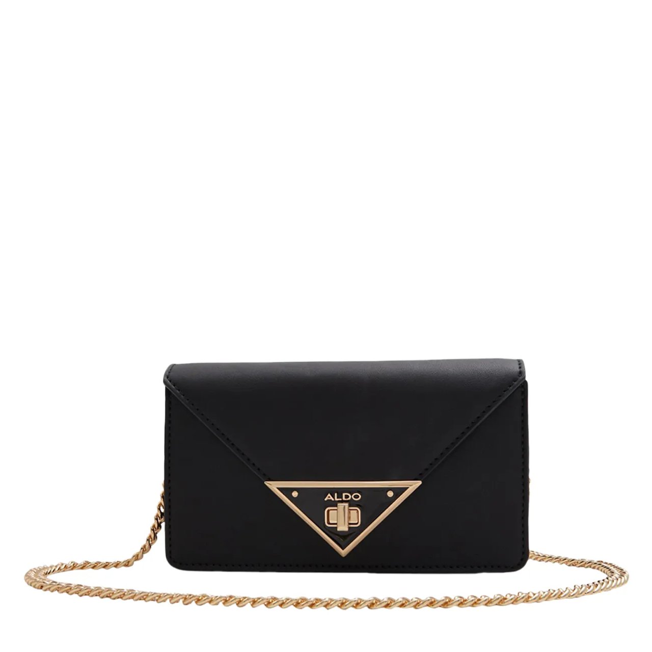 Brimorton Crossbody Bag