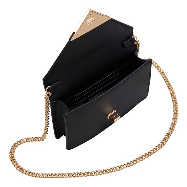 Brimorton Crossbody Bag