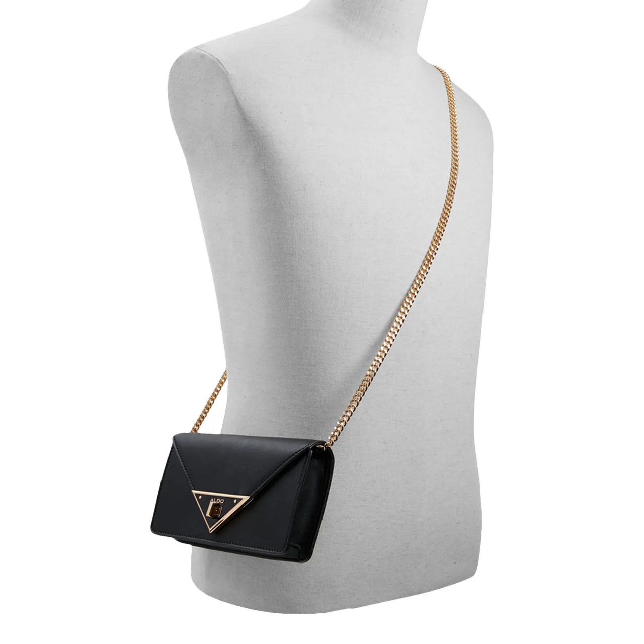 Brimorton Crossbody Bag