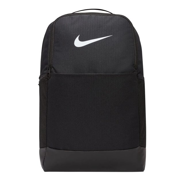 Brasilia Backpack